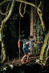 BIB: 
                            <button type="button" onclick="openModal(25239822)" class="btn btn-primary btn-sm float-right btn-popup" data-toggle="modal" data-target=".modal-high-quality">
                        <i class="fas fa-shopping-cart"></i> Add to Cart
                    </button>
                                            <button type="button" onclick="isThisMe(25239822, true)" class="btn btn-success btn-sm float-right btn-popup btn-isme hidden" data-toggle="tooltip" data-placement="bottom" title="นี่คือรูปของคุณใช่ไหม คลิกที่นี่เพื่อเอาเข้าอัลบั้ม">
                        <i class="fas fa-plus"></i> Add to album
                    </button>
                    <button type="button" onclick="isThisMe(25239822, false)" class="btn btn-warning btn-sm float-right btn-popup btn-isnotme hidden">
                        <i class="fas fa-ban"></i> Remove from album
                    </button>